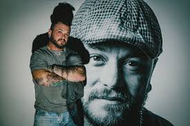 Portrait Orientation Photography