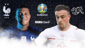 Register domain store at supplie… read more nimdaw miksem : Suiza Vs Francia Francia Vs Suiza Pogba Decreto El 3 1 Tras Sublime