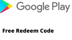 Have a look at a list of garena free fire reward redemption code 29 may 2021 today below. Get Free Redeem Code For Google Play Store Free Google Play Redeem Codes à¤ à¤à¤ªà¤¯ à¤ à¤ à¤¸ à¤à¤°
