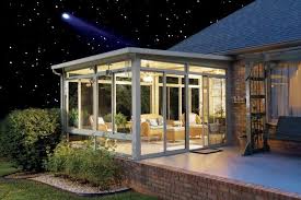 Extending your home heating vents. Warming Your Sunroom With Radiant Heat Craft Bilt Craft Bilt