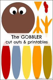 Pin On Primary Nursery Lessons Crafts Activities