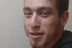 Fundraiser for Melissa Dale by Rachael McEvoy : Michael Everson