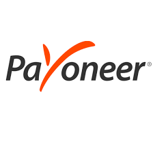 The commerce technology company powering payments and growth for the new global economy. Payoneer To Acquire Open Payment Orchestration Platform Optile Financial It