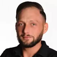 Autohaus Walter Schneider Fludersbach