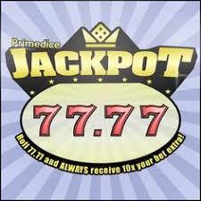 The game is simple, you enter in a. 10 Primedice Ideas Gambling Sites Bitcoin Gambling