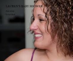 Ruins of a Holy Land door Joy Bush