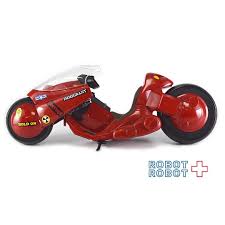 マクファーレン アキラ 金田のバイク mcfarlane akira kaneda s bike loose アキラ akira actionfigure アクションフィギュア アメトイ アメリカントイ おもちゃ おもちゃ買取 フィギュア買取 アメトイ kaneda bike bike akira