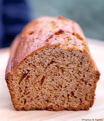 Epingle Sur Decembre Recettes De Saison