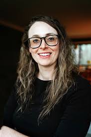 Forsyth County Newsletter