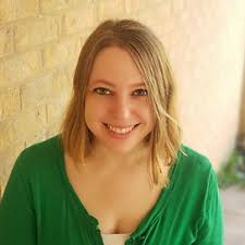 Making Connections West September 2019