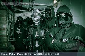 @spacer, taken with an unknown camera 03/01 2017 the picture taken with. 49 Ghost Band Wallpaper On Wallpapersafari