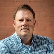 Kathy High leads GV, ARCH-backed eye disease biotech; Arvinas commercial  exec steps down