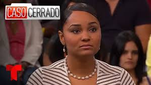 Fausto Rosario y Gustavo Olivo del programa Escarbando lamentan muerte de  dos figuras artísticas