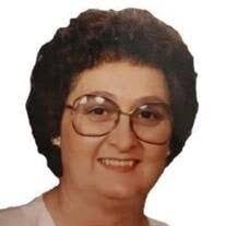 Teresa Yates's Instagram, Twitter & Facebook