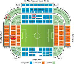 В составе «мю» забивали антони эланга и андреас перейра. Sports Events 365 Manchester Yunajted Fk Everton Old Trafford 02 Oktyabr 2021