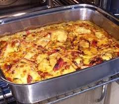 Brittas Rauberfleisch Von Britta1168 Chefkoch Rezepte Kochrezepte Einfache Gerichte