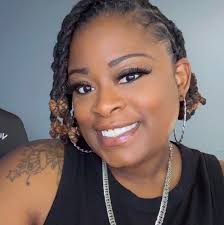 Does anyone else have to force themselves to eat