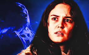 8 Best Theories About Yellowjackets' Cabin Guy & What Happened To Him