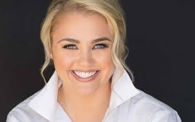 Darius Starks's Instagram, Twitter & Facebook