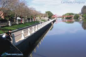 Pin On Beautiful Uruguay