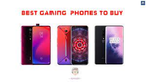 Finding Best Mobiles To Play Pubg Fortnite Or Call Of Duty Here S A List Of Best Budget Premium Midrange And High Android Apps Free Computer Projects Phone