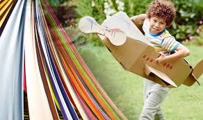 The august bank holiday is on august 26. May Day Bank Holiday Is Today A Bank Holiday Express Co Uk