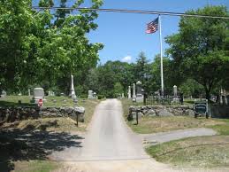 Longmeadow