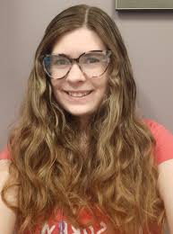 How much is the going rate for babysitting?