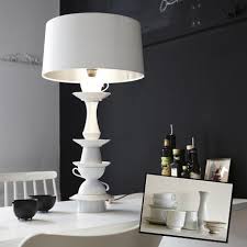 Stehlampe selber bauen stehlampe holz wlan steckdose ast lampe vintage glühbirne rustikale beleuchtung treibholz lampe rustikaler stil rinde. Schone Lampen Selber Machen Living At Home