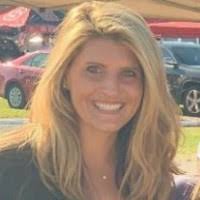 Mandy Allison Email & Phone Number