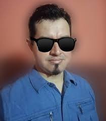 William Ramón (@mercenario310) • Instagram photos and videos