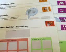 Die von ihnen ausgewählte datei kann nicht als ausdruck eingefügt werden. 2016 11 Ich Buch Lifetool