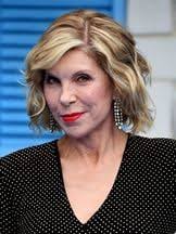 Casting The Good Fight Staffel 4