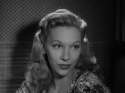 After Serving Her Time, She Was Still…