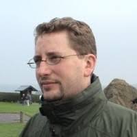 Michael Bartz's Instagram, Twitter & Facebook