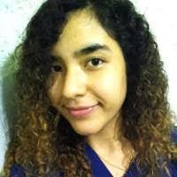 Angelica Tafolla's Instagram, Twitter & Facebook