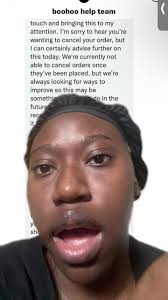 Why Is My Payment Method Declining