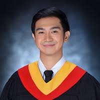 20+ "Lou Arevalo" profiles