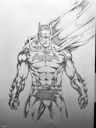 Batman chibi illustration, batman batgirl comics cartoon drawing, batman, mammal, heroes, cat like batman comic book resources comics superhero, batman, heroes, text, comic book png. Pencil How To Draw Batman Novocom Top