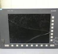 🏷️ Siemens 6FC5210-0DF02-0AA0 / 6FC5203-0AF03-0AA0 - used ...
