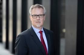 Registrieren sie ihr unternehmen und wachsen sie mit findeoffen deutschland und cylex! Targobank Veroffentlicht Jahresbericht 2018 Presseportal