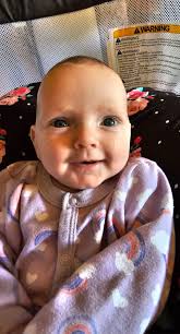 Hello group. This was my inspiration today. There is nothing more beautiful  then these beautiful ladies. My granddaughters.