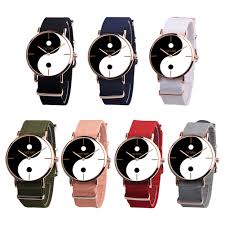 Unique Silhouette Chart Wristband Quartz Analog Number Free Wrist Watch Gift Wrist Watchs Best Watches In The World From Weiyi18 21 78 Dhgate Com