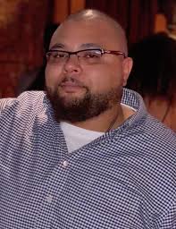 Obituary information for Matthew James Olson