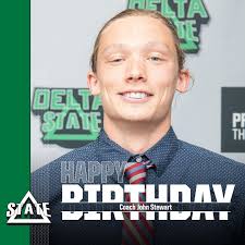 Delta State Swimming & Diving