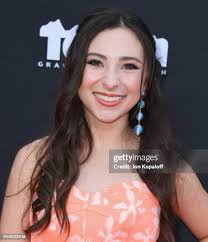 19 Andy Cantrell Stock Photos, High-Res Pictures, and Images