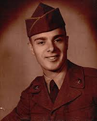 Charles Trezza Obituary