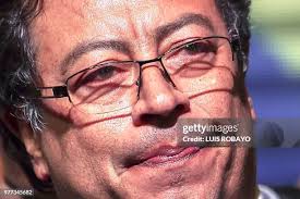 40,412 Luis Robayo Photos & High Res Pictures