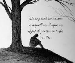 Frases Sobre Despedida De Amor Buscar Con Google Jhon Green Vida De Estudante Frases