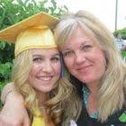 Relax in Style with Teak Chaise Lounge Furniture